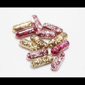 Meet your Posher, Angel